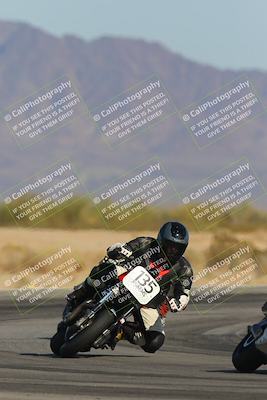 media/Mar-22-2025-CVMA (Sat) [[462c0ffedb]]/Race 15-Formula 2-CVMA Hooligans/